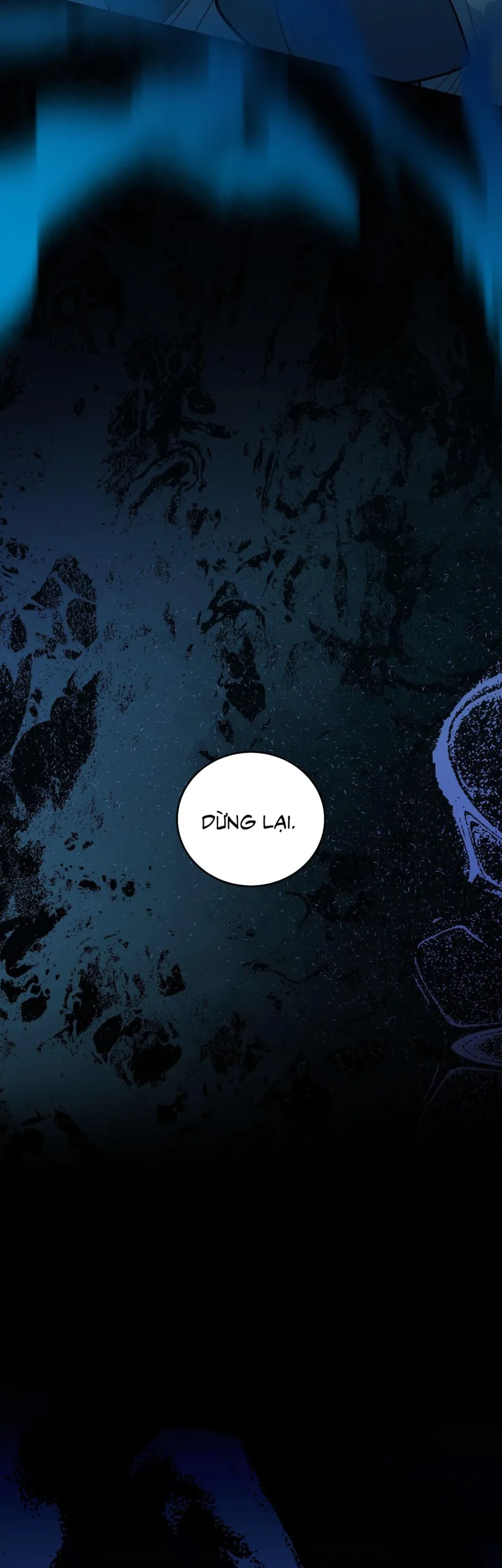 Gửi Đến Kẻ Sẽ Hủy Diệt Tôi - Chap 10 - Trang 16