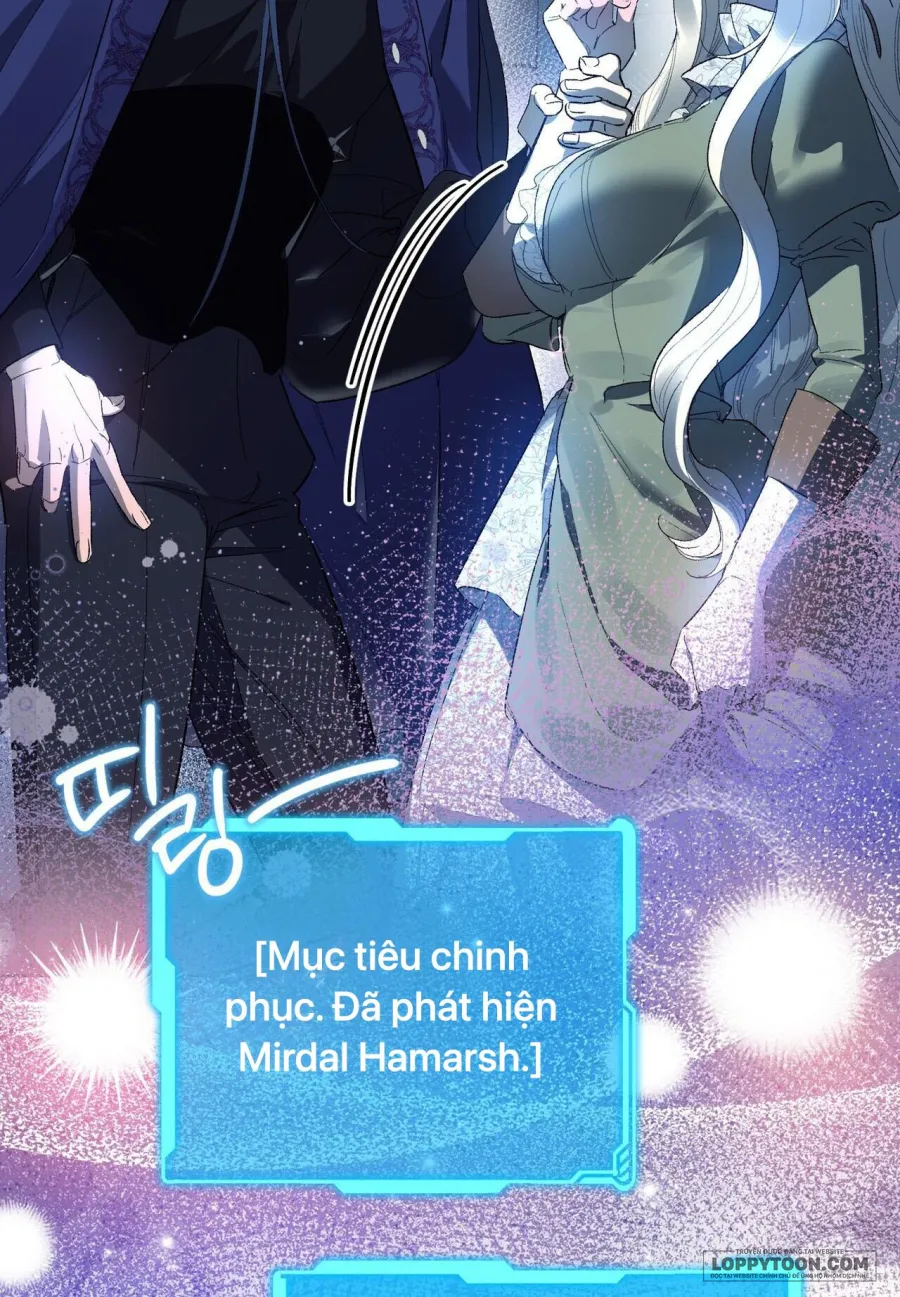 Gửi Đến Kẻ Sẽ Hủy Diệt Tôi - Chap 10 - Trang 41