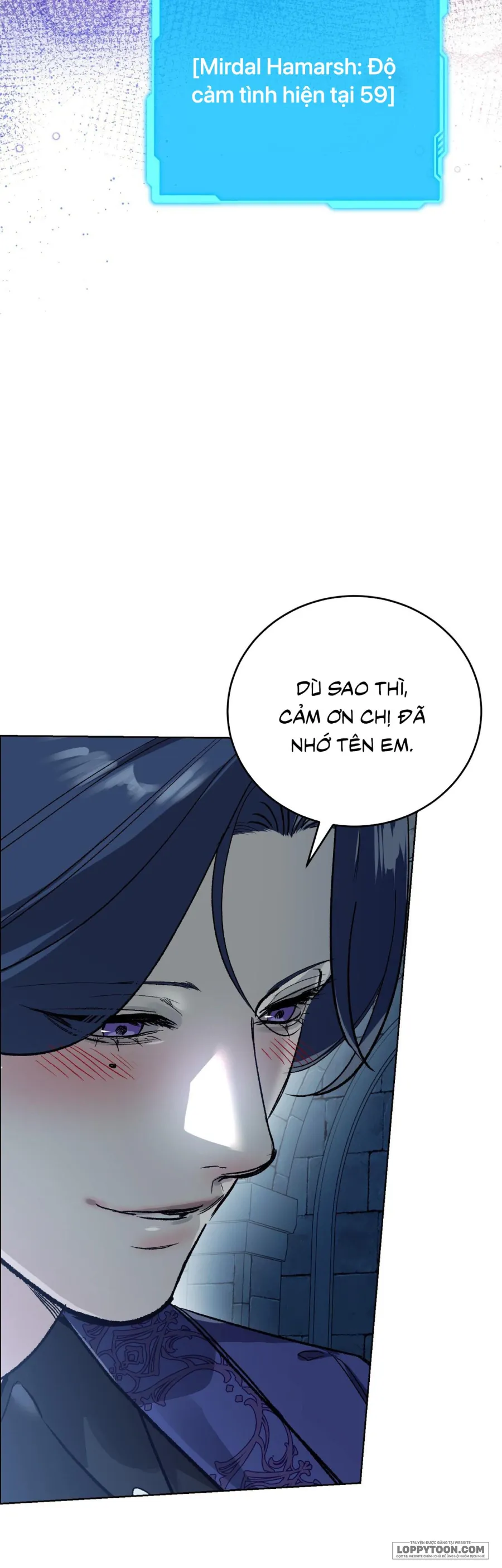 Gửi Đến Kẻ Sẽ Hủy Diệt Tôi - Chap 10 - Trang 42