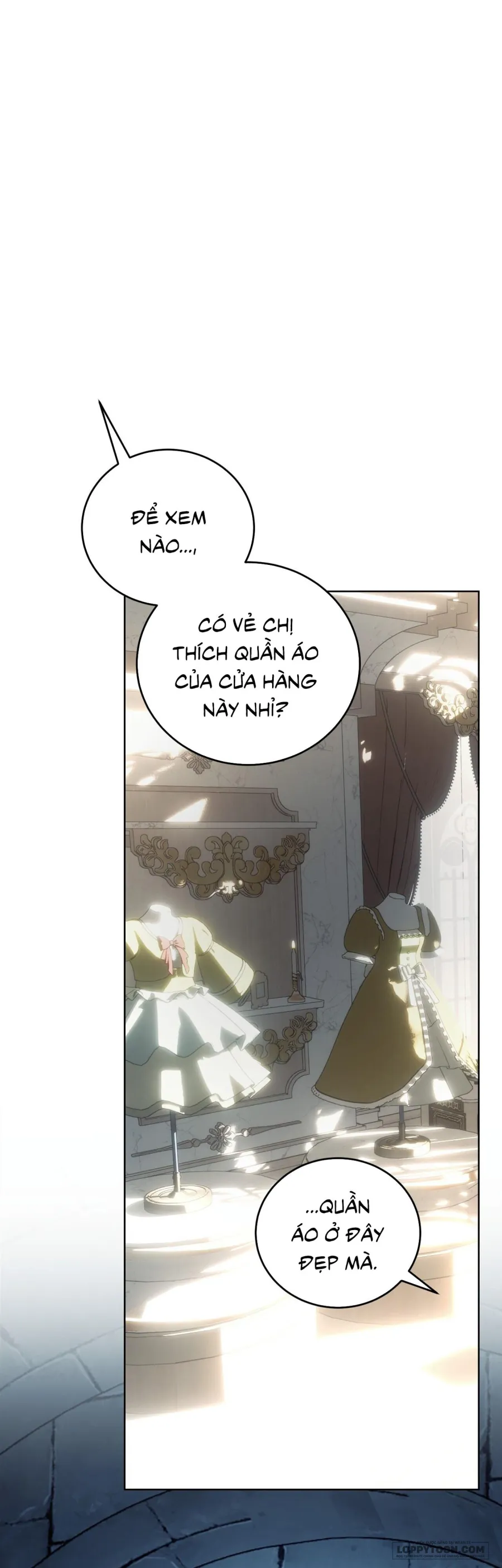 Gửi Đến Kẻ Sẽ Hủy Diệt Tôi - Chap 10 - Trang 43