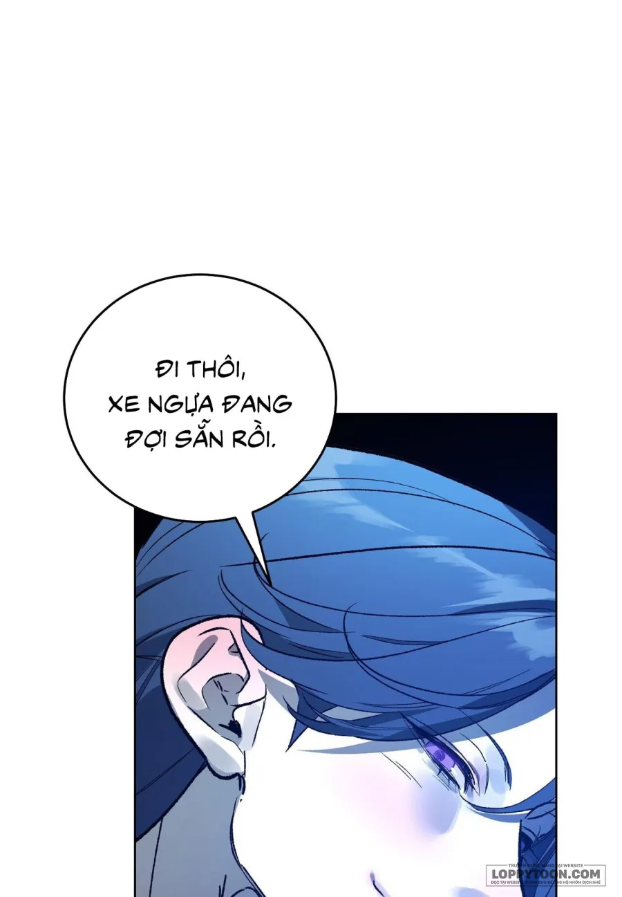 Gửi Đến Kẻ Sẽ Hủy Diệt Tôi - Chap 10 - Trang 53