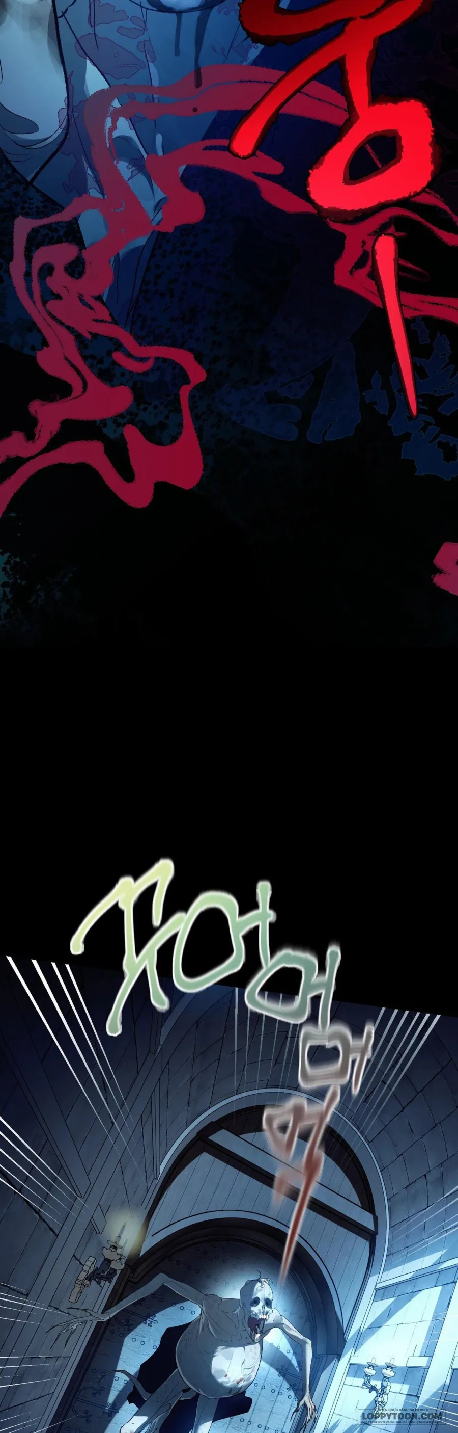 Gửi Đến Kẻ Sẽ Hủy Diệt Tôi - Chap 10 - Trang 7