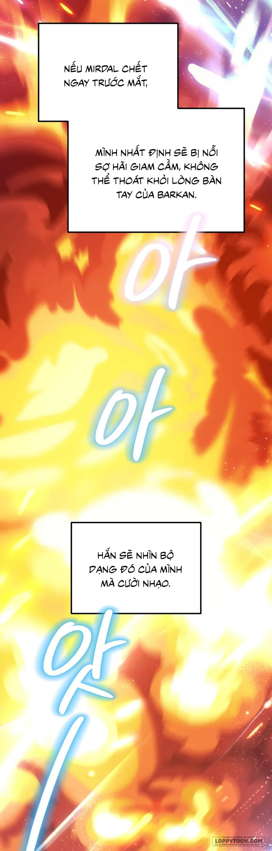 Gửi Đến Kẻ Sẽ Hủy Diệt Tôi - Chap 11 - Trang 40