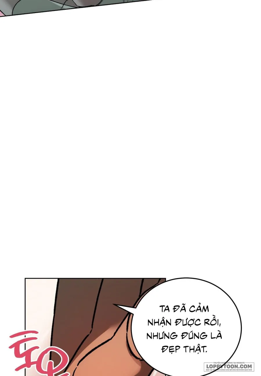 Gửi Đến Kẻ Sẽ Hủy Diệt Tôi - Chap 13 - 🔞 - Trang 23