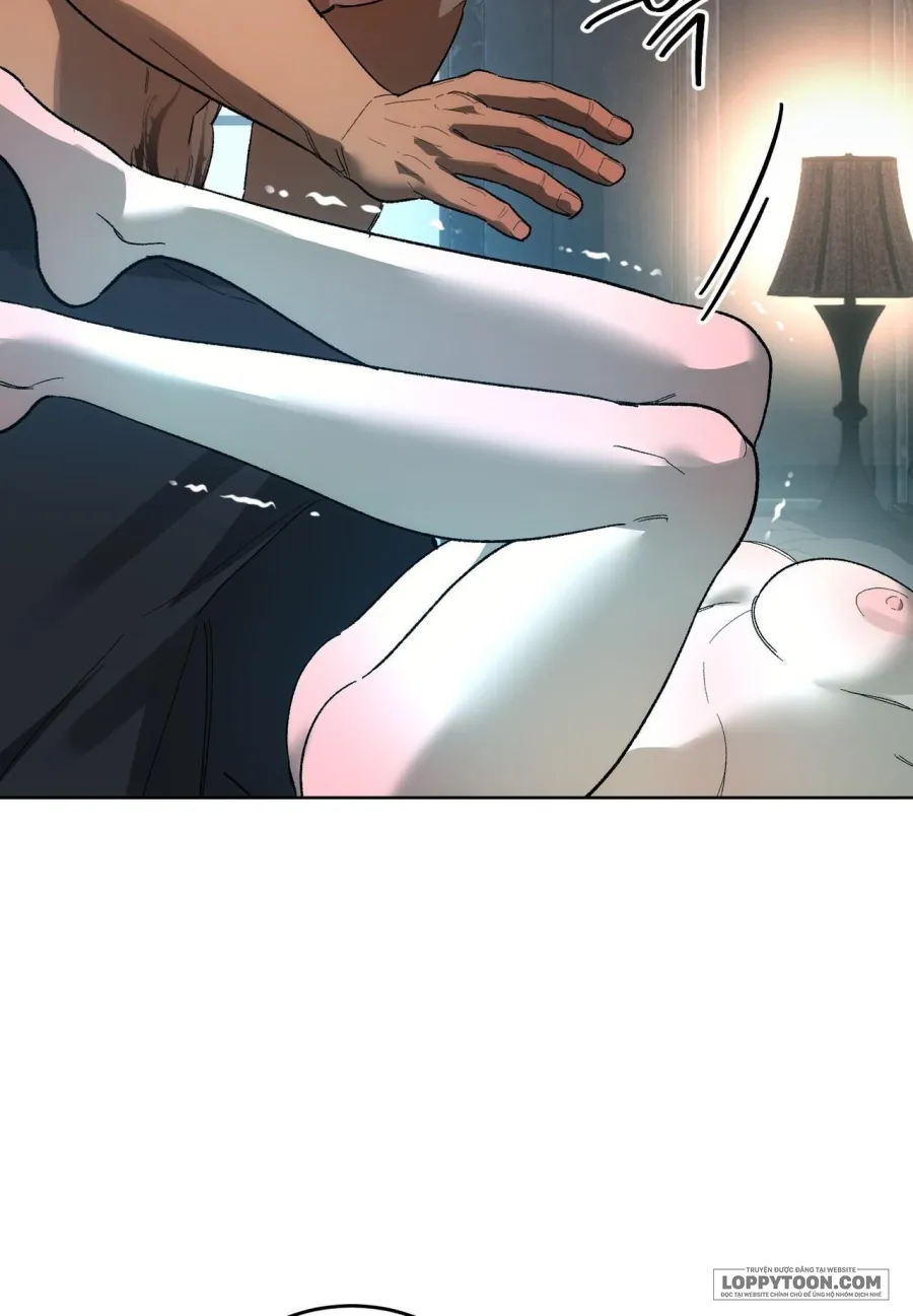 Gửi Đến Kẻ Sẽ Hủy Diệt Tôi - Chap 13 - 🔞 - Trang 29