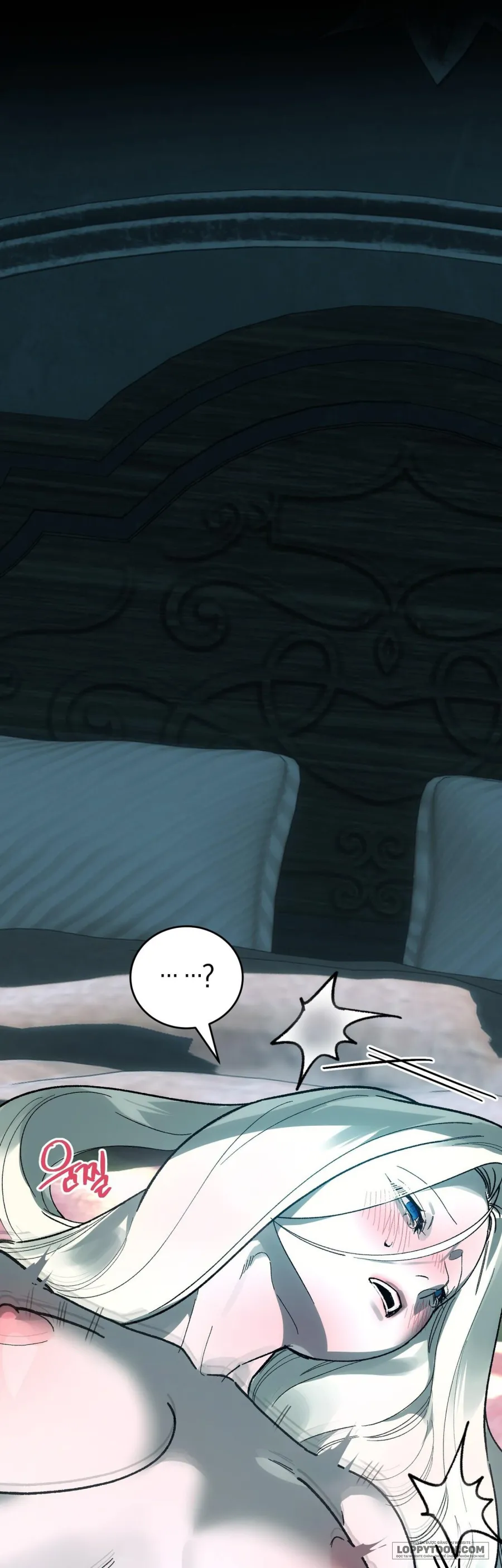 Gửi Đến Kẻ Sẽ Hủy Diệt Tôi - Chap 13 - 🔞 - Trang 45