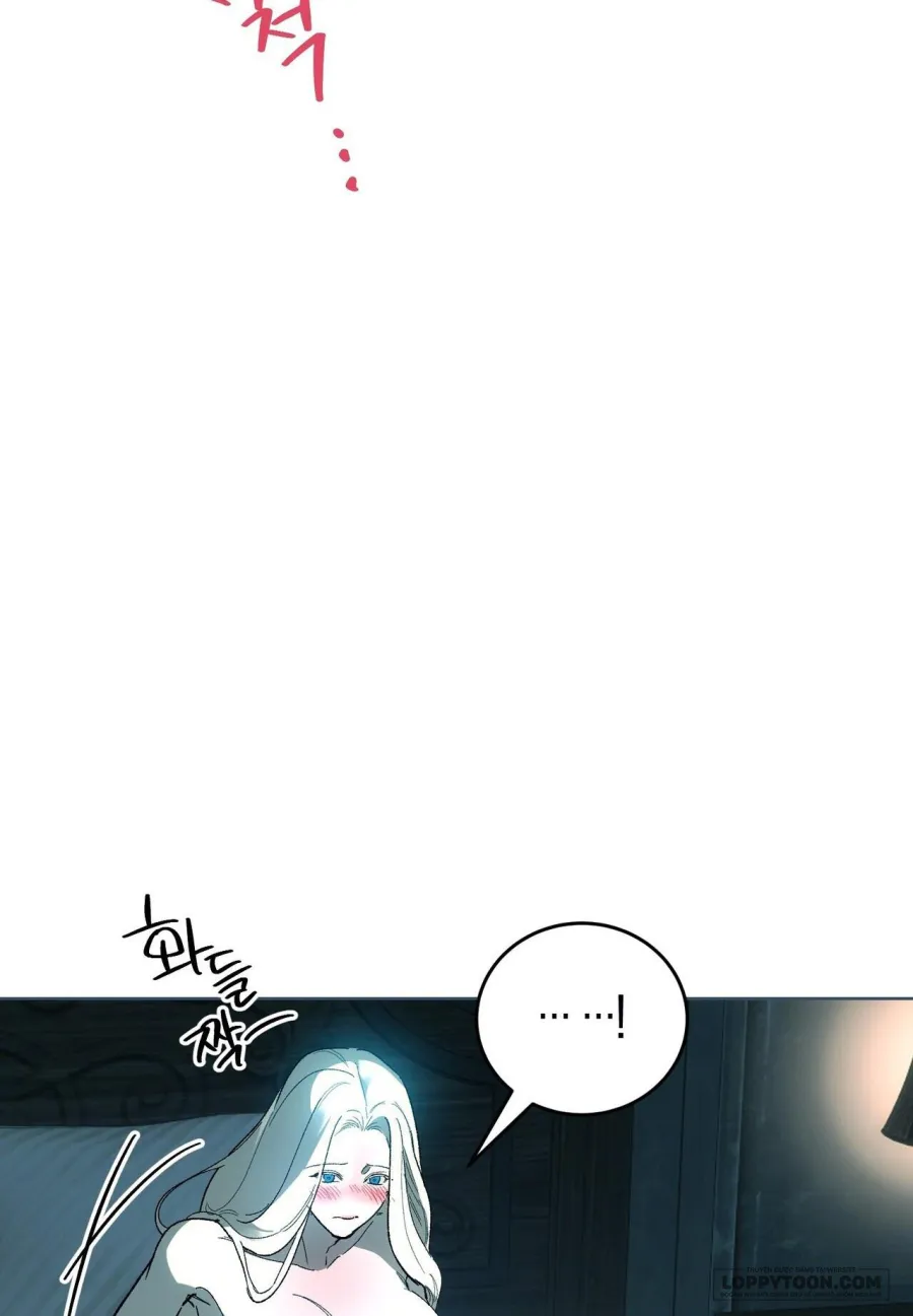 Gửi Đến Kẻ Sẽ Hủy Diệt Tôi - Chap 13 - 🔞 - Trang 47