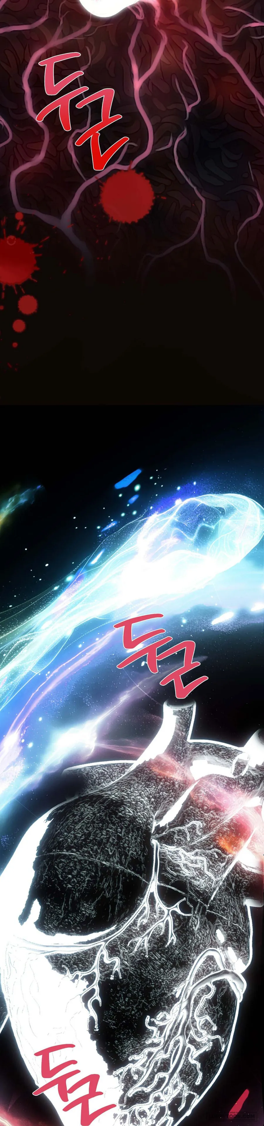 Gửi Đến Kẻ Sẽ Hủy Diệt Tôi - Chap 14 - 🔞🔞🔞 - Trang 31