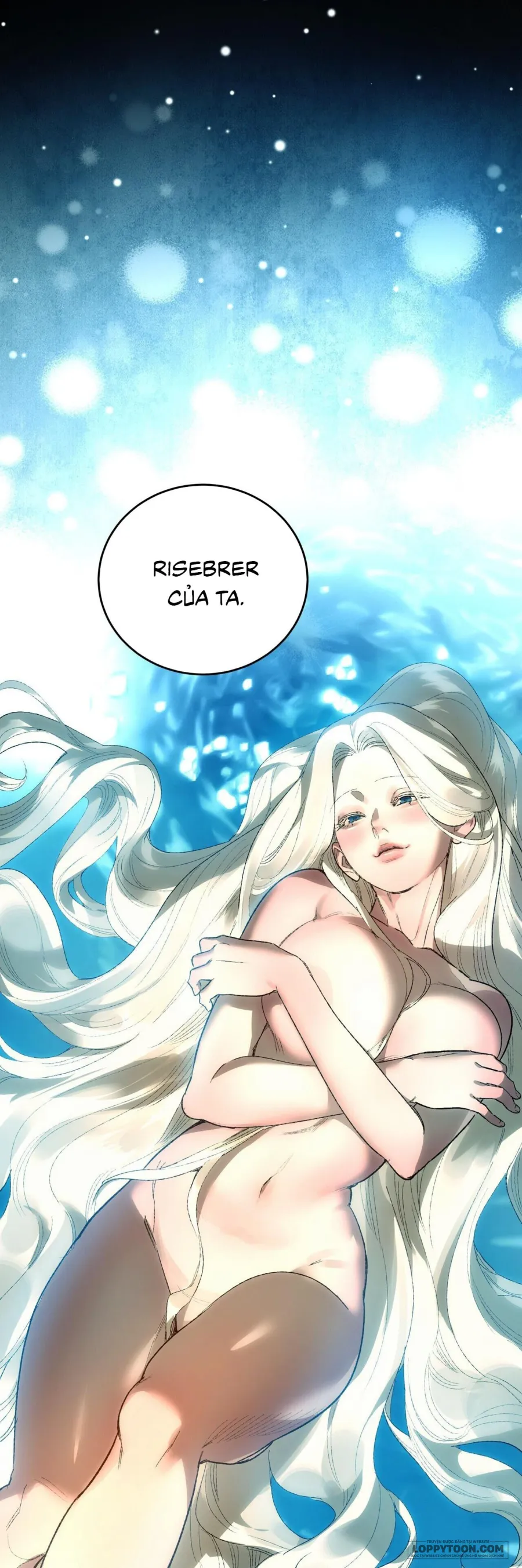 Gửi Đến Kẻ Sẽ Hủy Diệt Tôi - Chap 17 - Trang 39