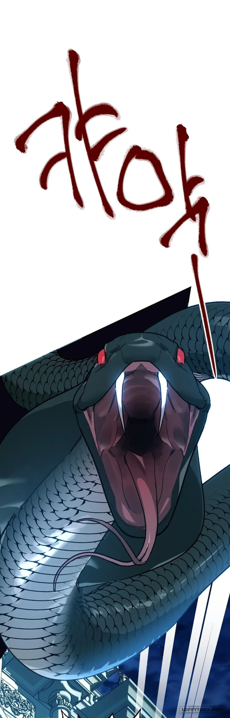 Gửi Đến Kẻ Sẽ Hủy Diệt Tôi - Chap 19 - Trang 16
