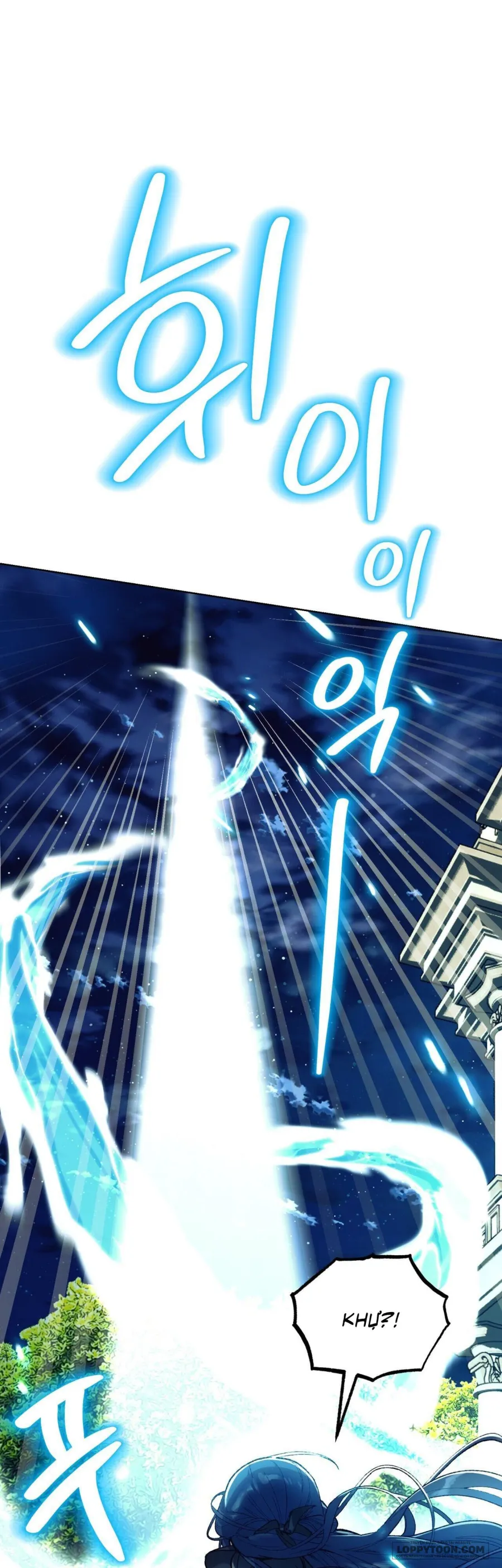 Gửi Đến Kẻ Sẽ Hủy Diệt Tôi - Chap 19 - Trang 20