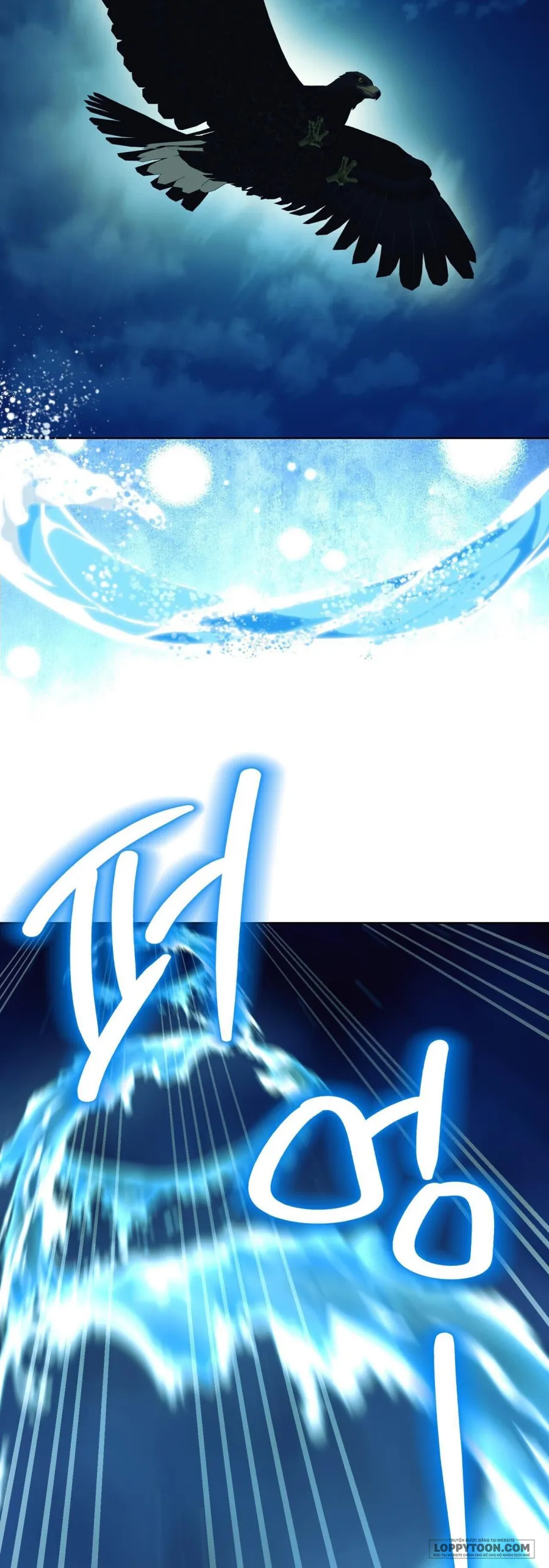 Gửi Đến Kẻ Sẽ Hủy Diệt Tôi - Chap 19 - Trang 25