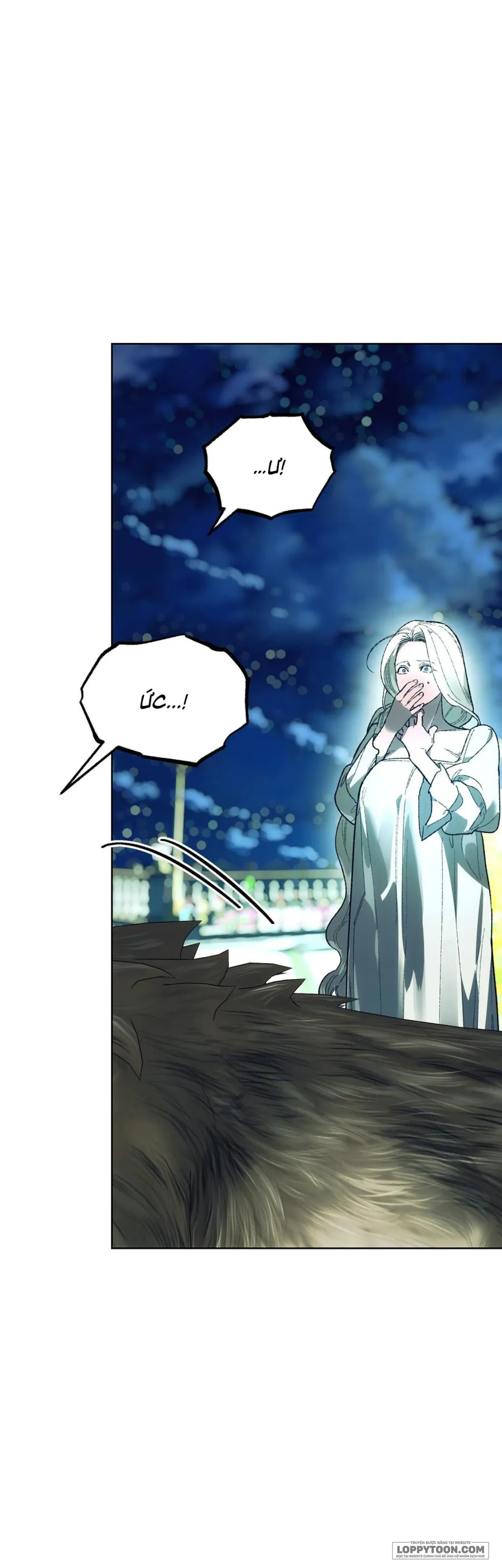 Gửi Đến Kẻ Sẽ Hủy Diệt Tôi - Chap 19 - Trang 29