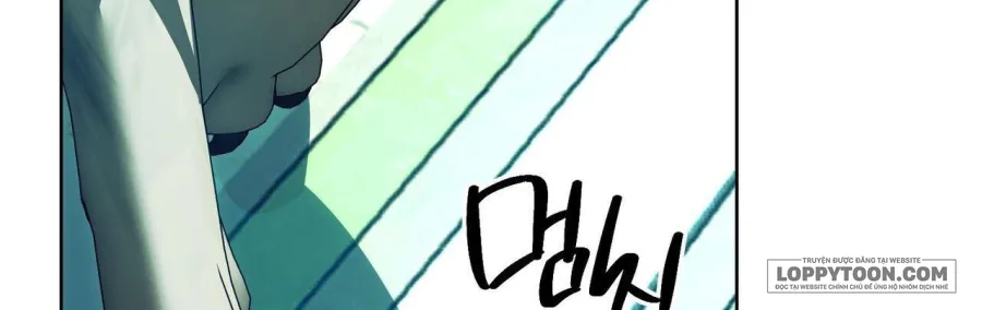 Gửi Đến Kẻ Sẽ Hủy Diệt Tôi - Chap 19 - Trang 32