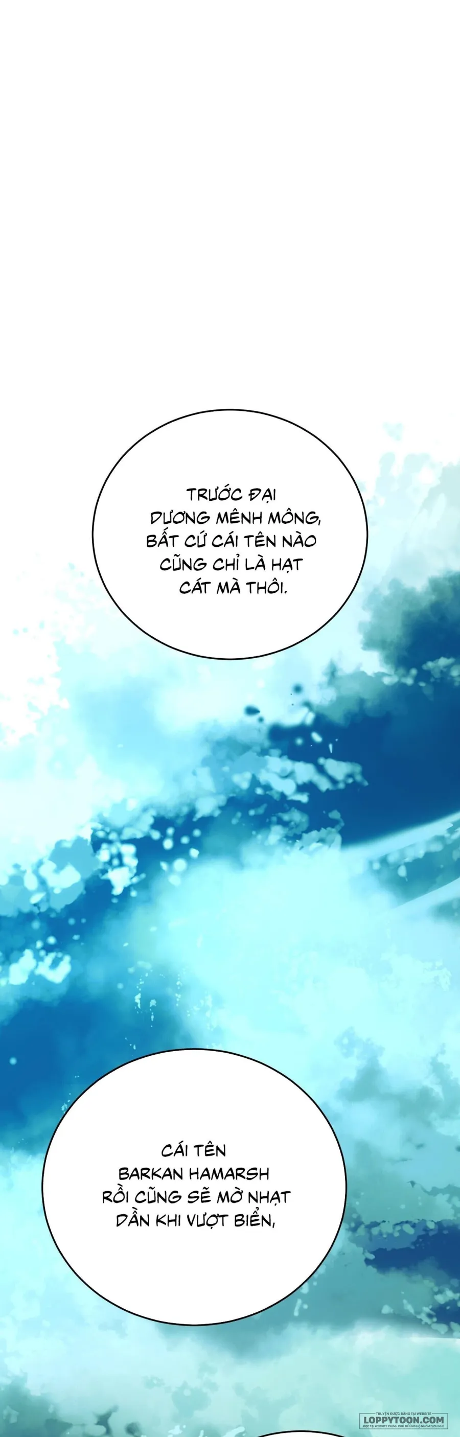 Gửi Đến Kẻ Sẽ Hủy Diệt Tôi - Chap 19 - Trang 36