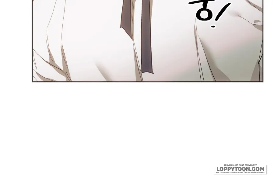 Gửi Đến Kẻ Sẽ Hủy Diệt Tôi - Chap 2 - Trang 19