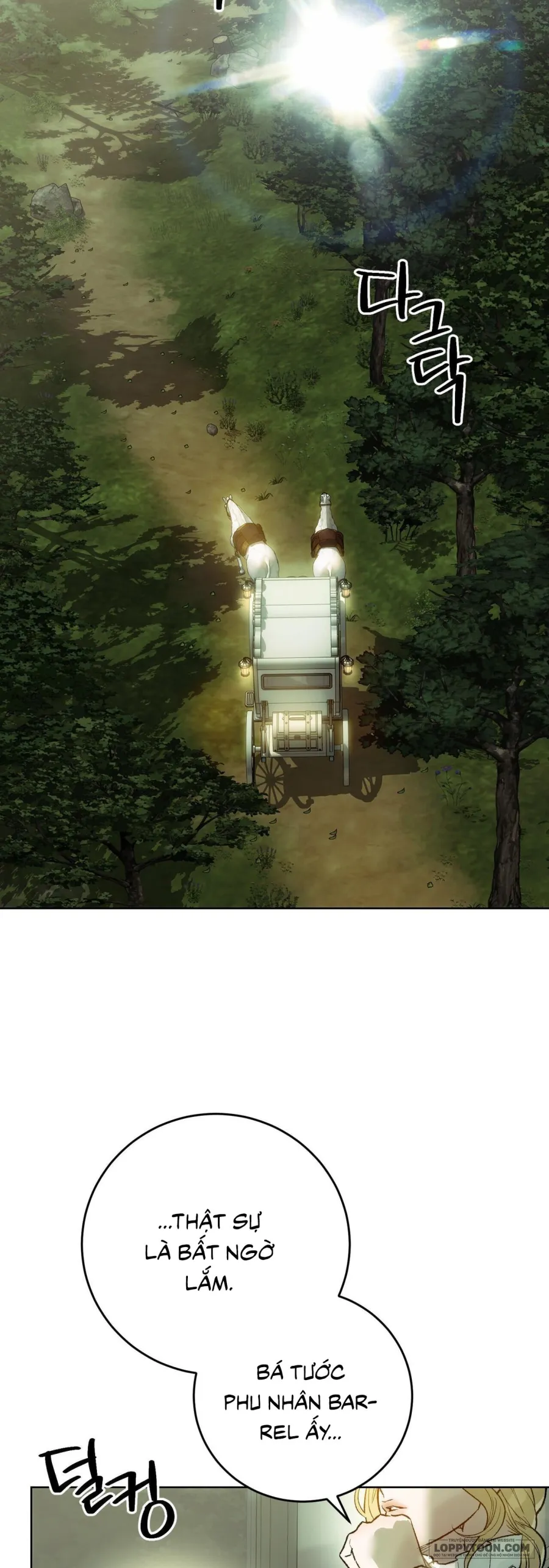 Gửi Đến Kẻ Sẽ Hủy Diệt Tôi - Chap 2 - Trang 38