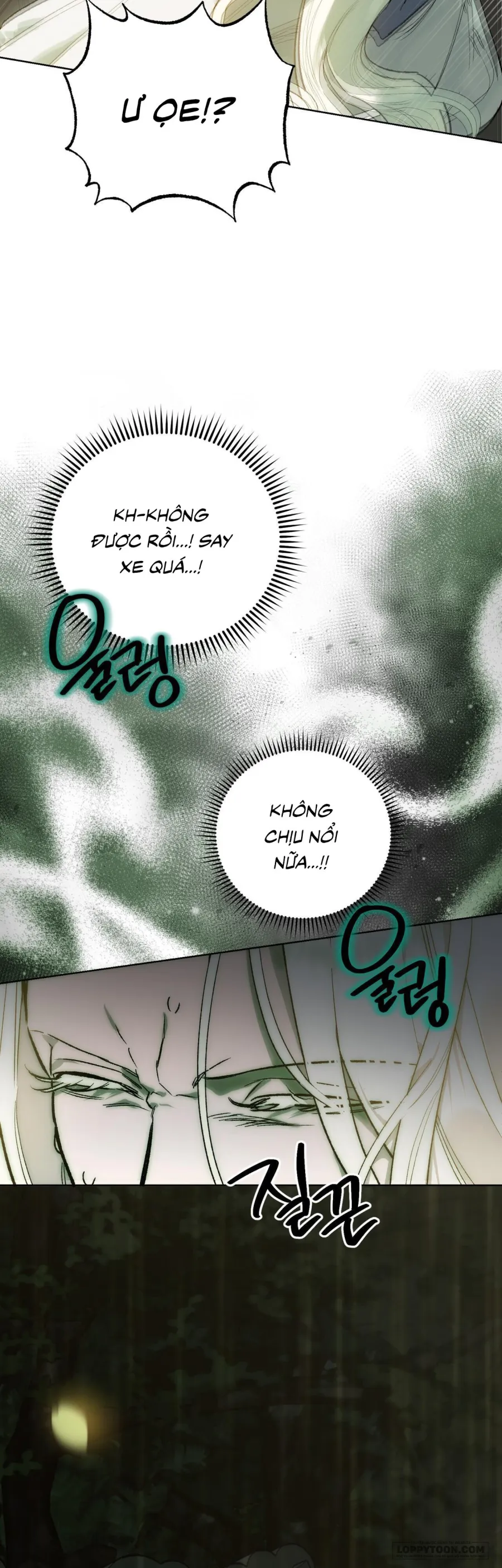Gửi Đến Kẻ Sẽ Hủy Diệt Tôi - Chap 2 - Trang 41