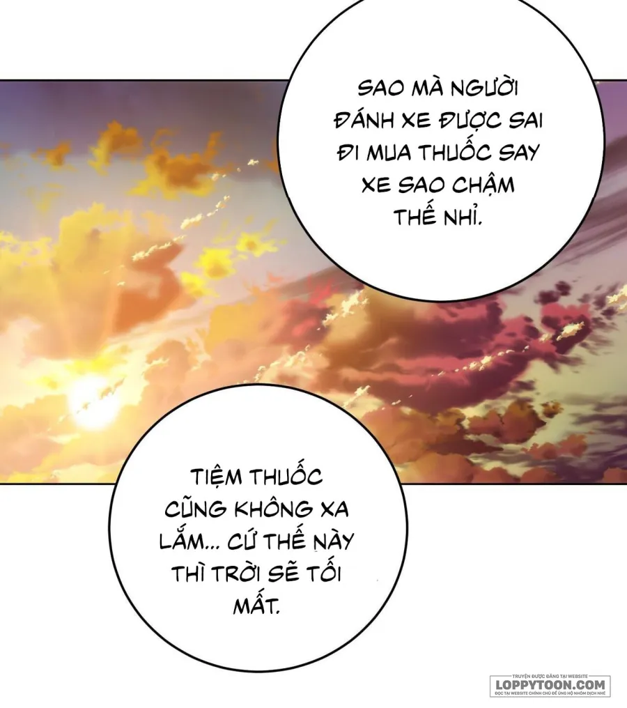 Gửi Đến Kẻ Sẽ Hủy Diệt Tôi - Chap 2 - Trang 45