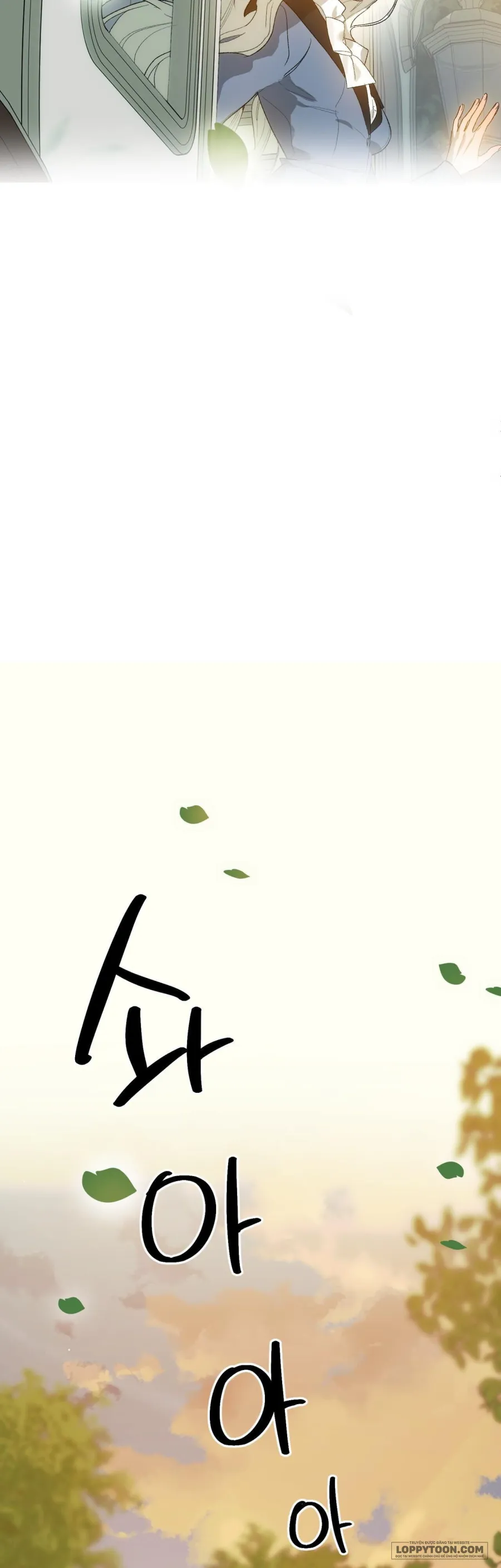 Gửi Đến Kẻ Sẽ Hủy Diệt Tôi - Chap 2 - Trang 52