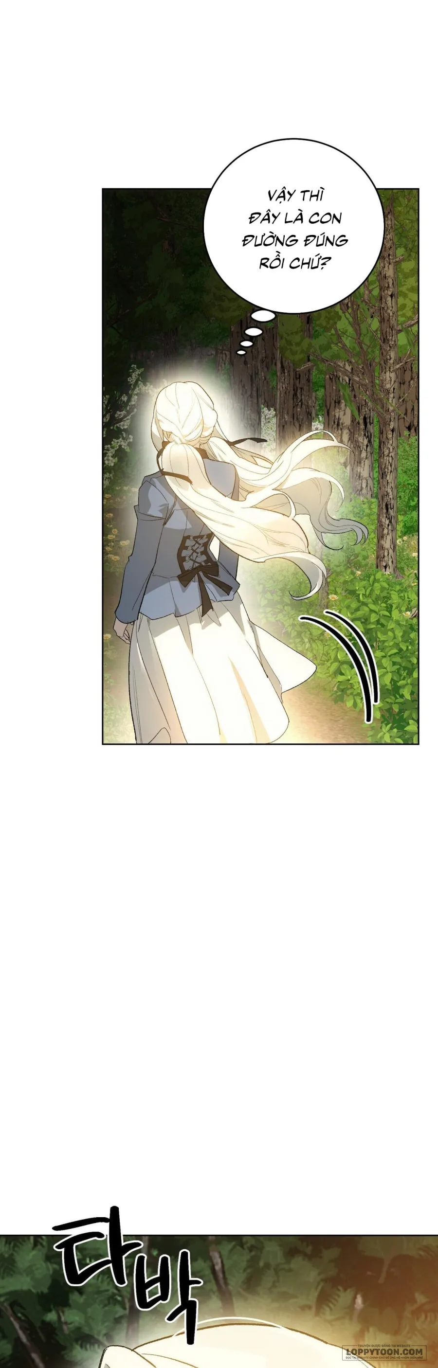 Gửi Đến Kẻ Sẽ Hủy Diệt Tôi - Chap 2 - Trang 56