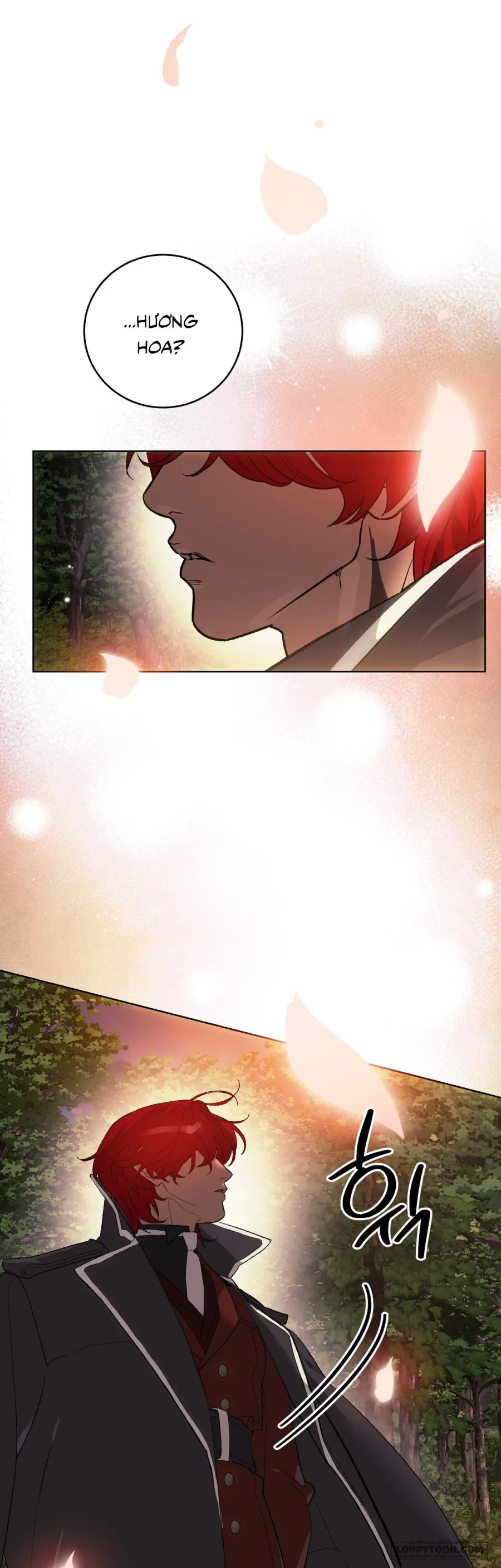 Gửi Đến Kẻ Sẽ Hủy Diệt Tôi - Chap 2 - Trang 62