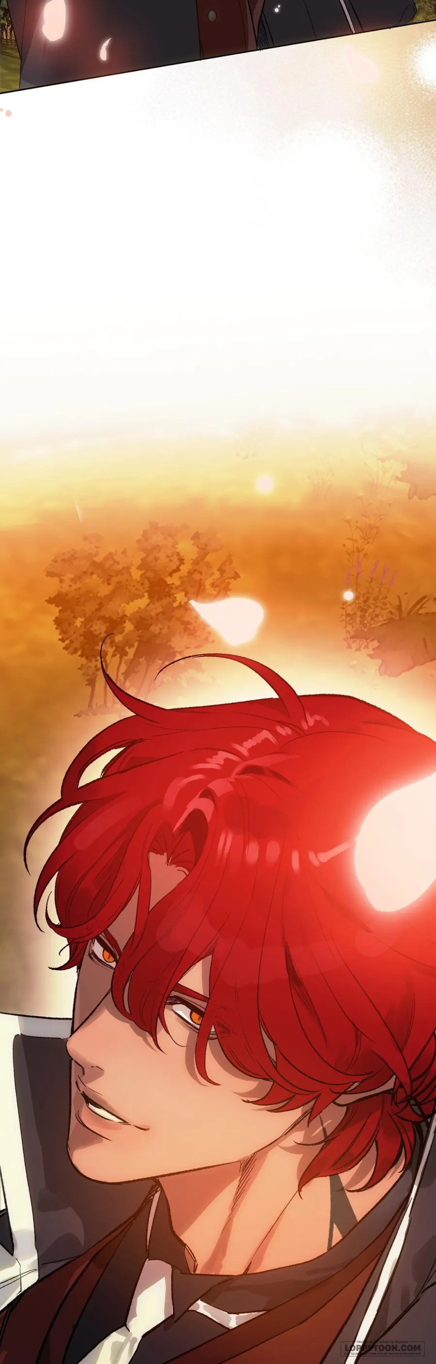 Gửi Đến Kẻ Sẽ Hủy Diệt Tôi - Chap 2 - Trang 63