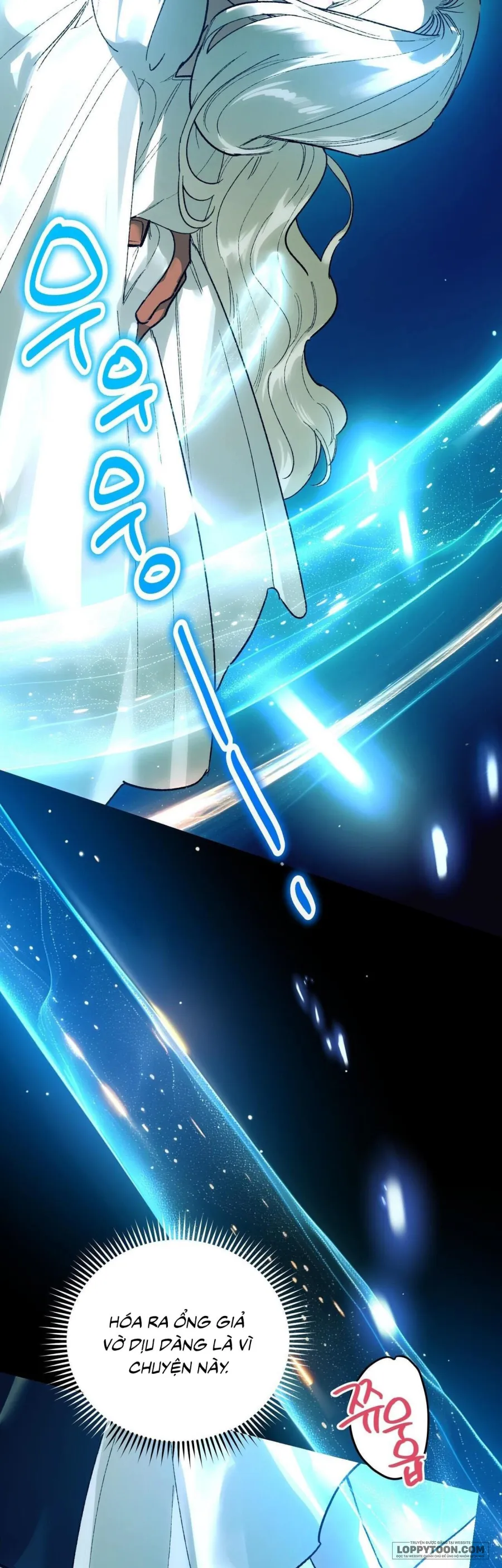 Gửi Đến Kẻ Sẽ Hủy Diệt Tôi - Chap 20 - Trang 12
