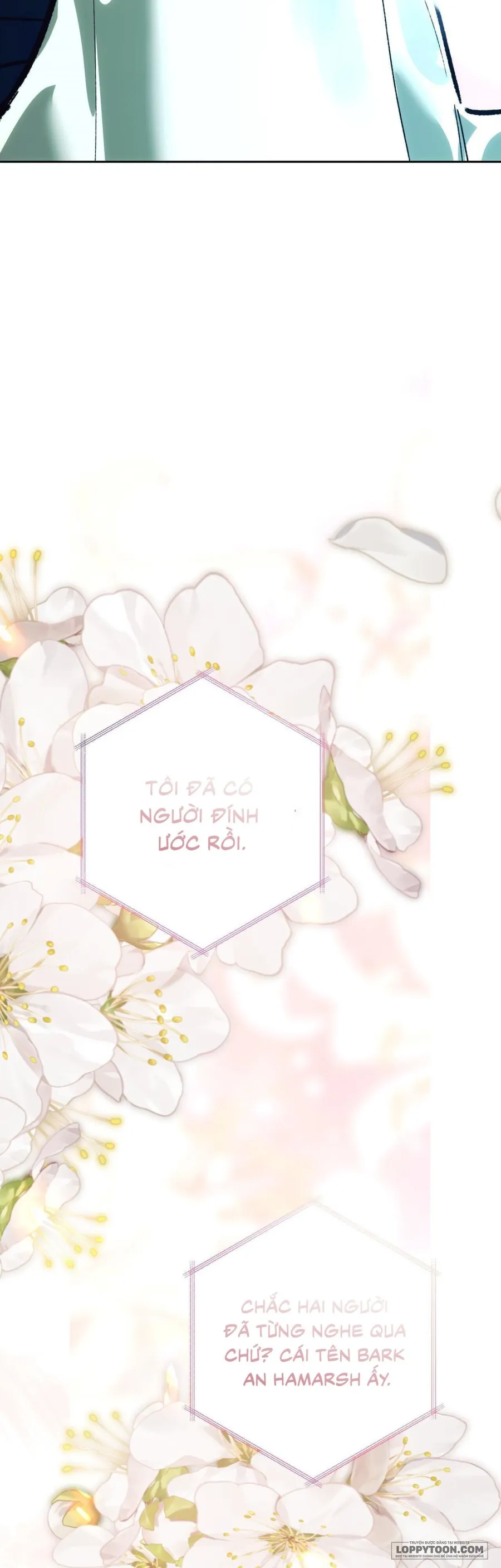 Gửi Đến Kẻ Sẽ Hủy Diệt Tôi - Chap 20 - Trang 4