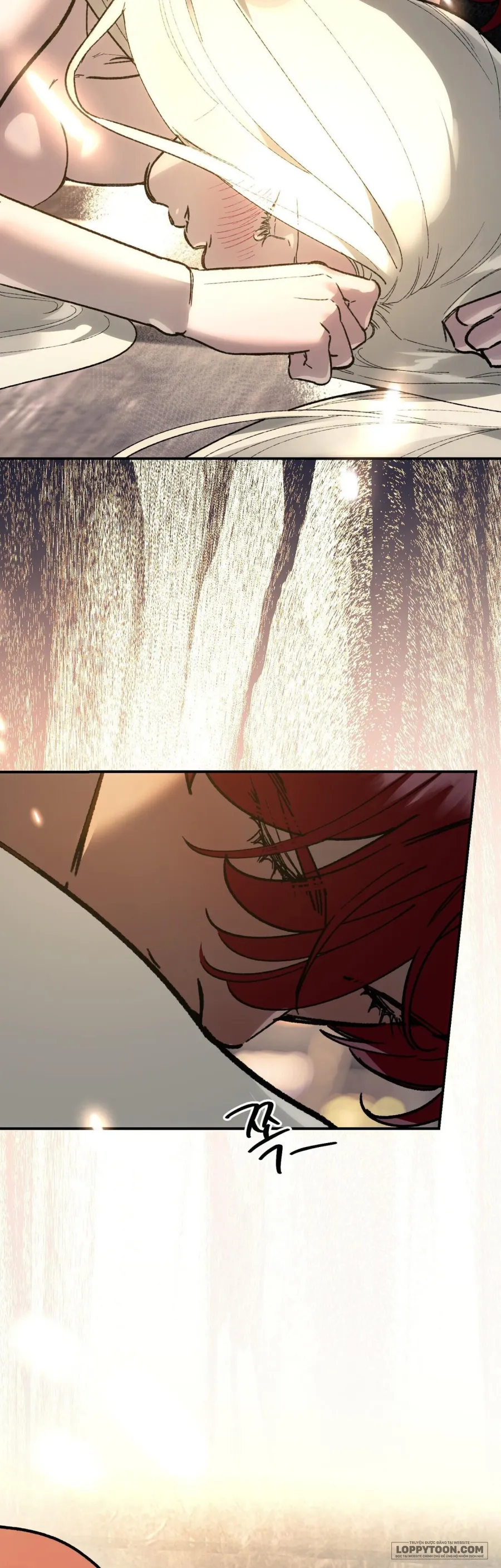 Gửi Đến Kẻ Sẽ Hủy Diệt Tôi - Chap 22 - 🔞🔞 - Trang 14