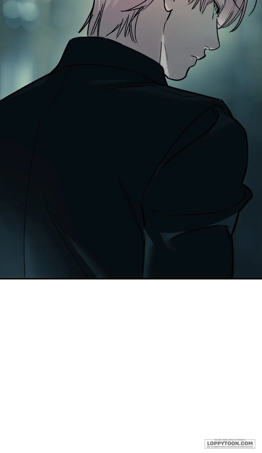 Gửi Đến Kẻ Sẽ Hủy Diệt Tôi - Chap 22 - 🔞🔞 - Trang 20