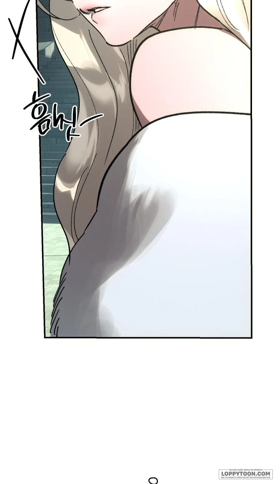 Gửi Đến Kẻ Sẽ Hủy Diệt Tôi - Chap 22 - 🔞🔞 - Trang 41