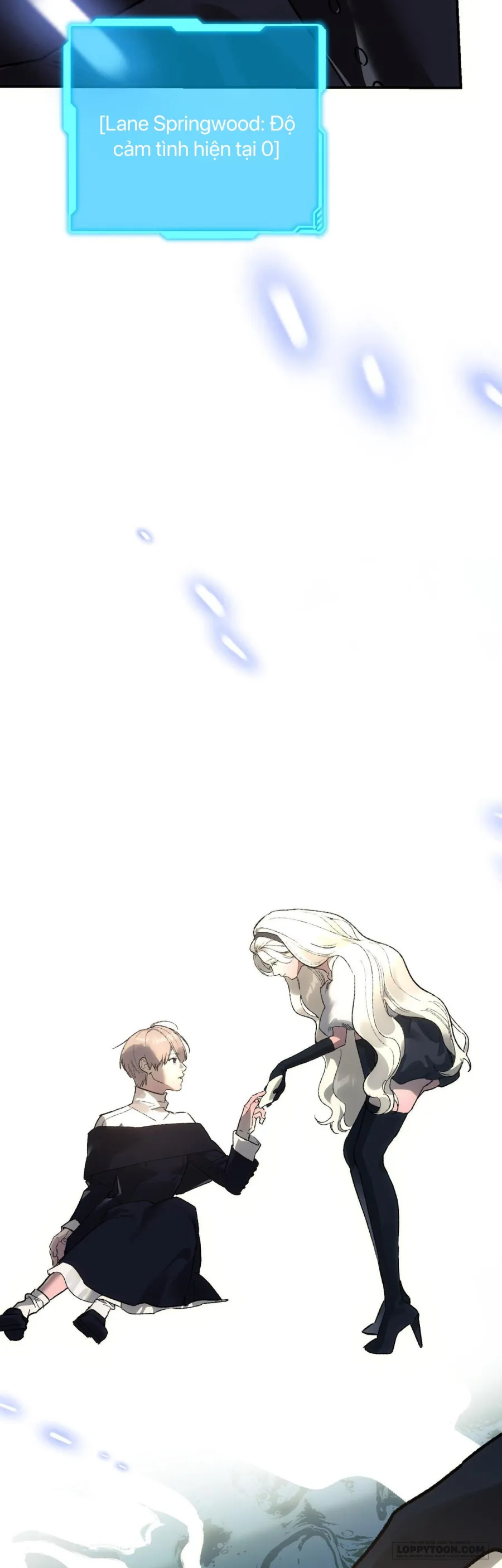 Gửi Đến Kẻ Sẽ Hủy Diệt Tôi - Chap 22 - 🔞🔞 - Trang 46