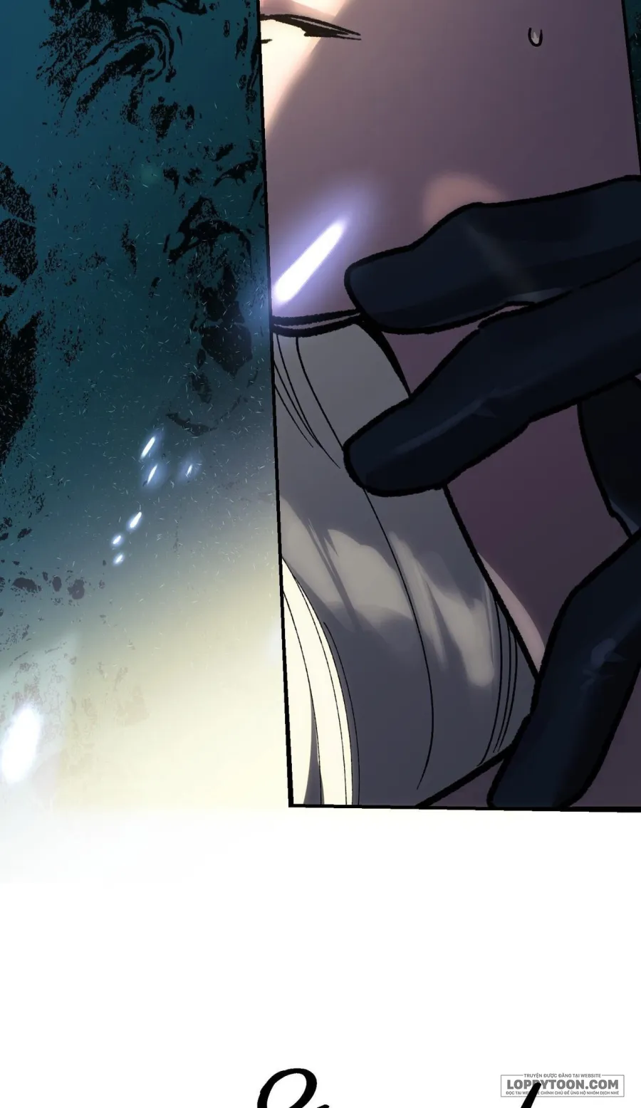 Gửi Đến Kẻ Sẽ Hủy Diệt Tôi - Chap 22 - 🔞🔞 - Trang 48