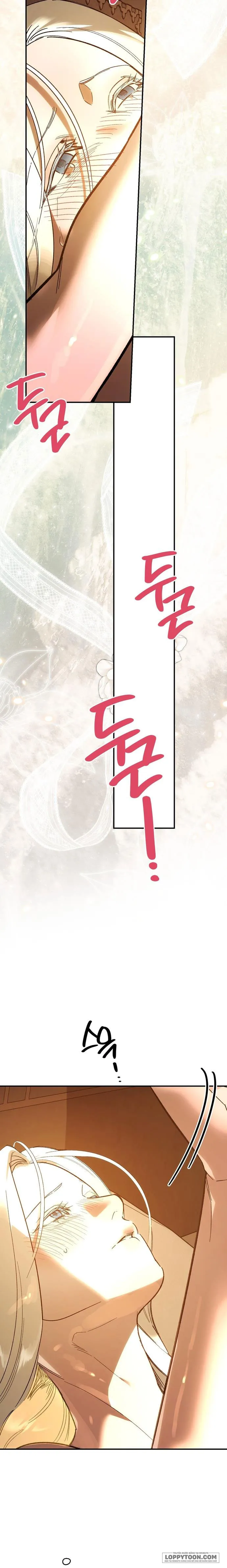 Gửi Đến Kẻ Sẽ Hủy Diệt Tôi - Chap 24 - 🔞🔞🔞 - Trang 16