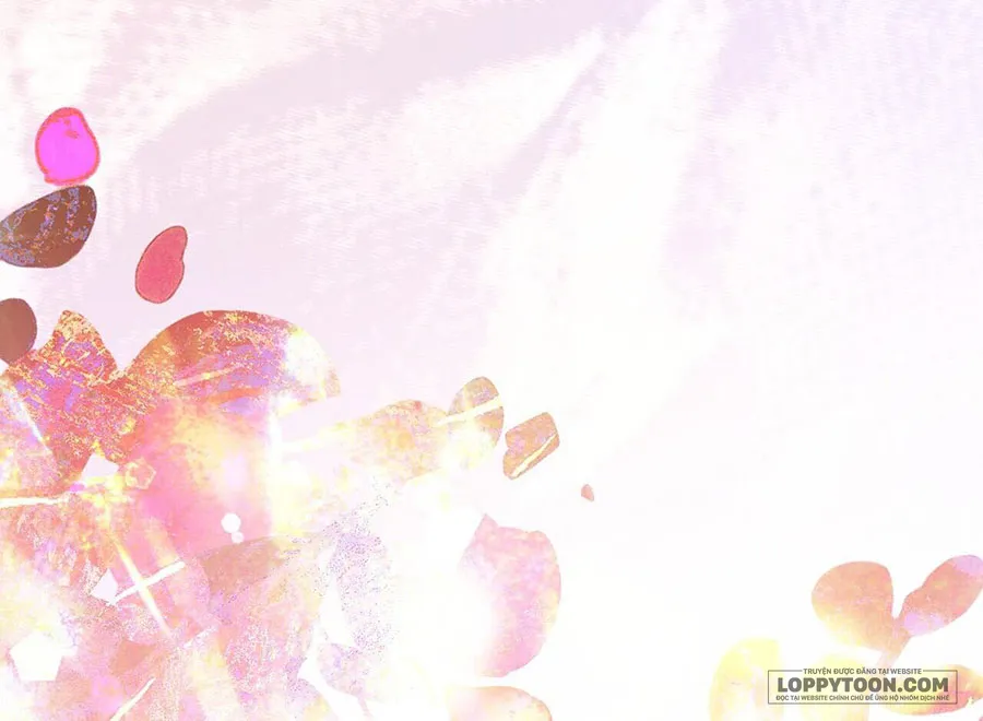Gửi Đến Kẻ Sẽ Hủy Diệt Tôi - Chap 26 - Trang 11