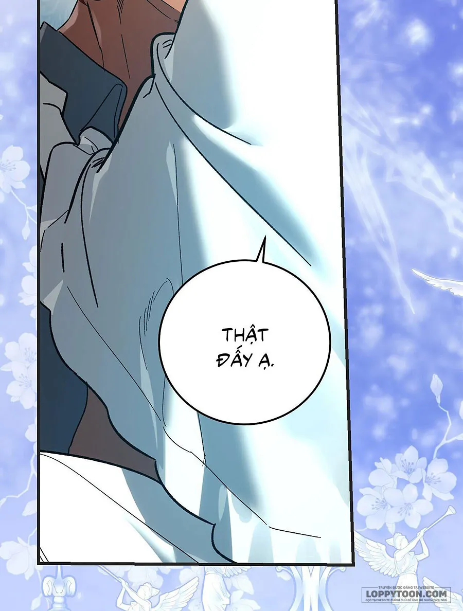 Gửi Đến Kẻ Sẽ Hủy Diệt Tôi - Chap 26 - Trang 2