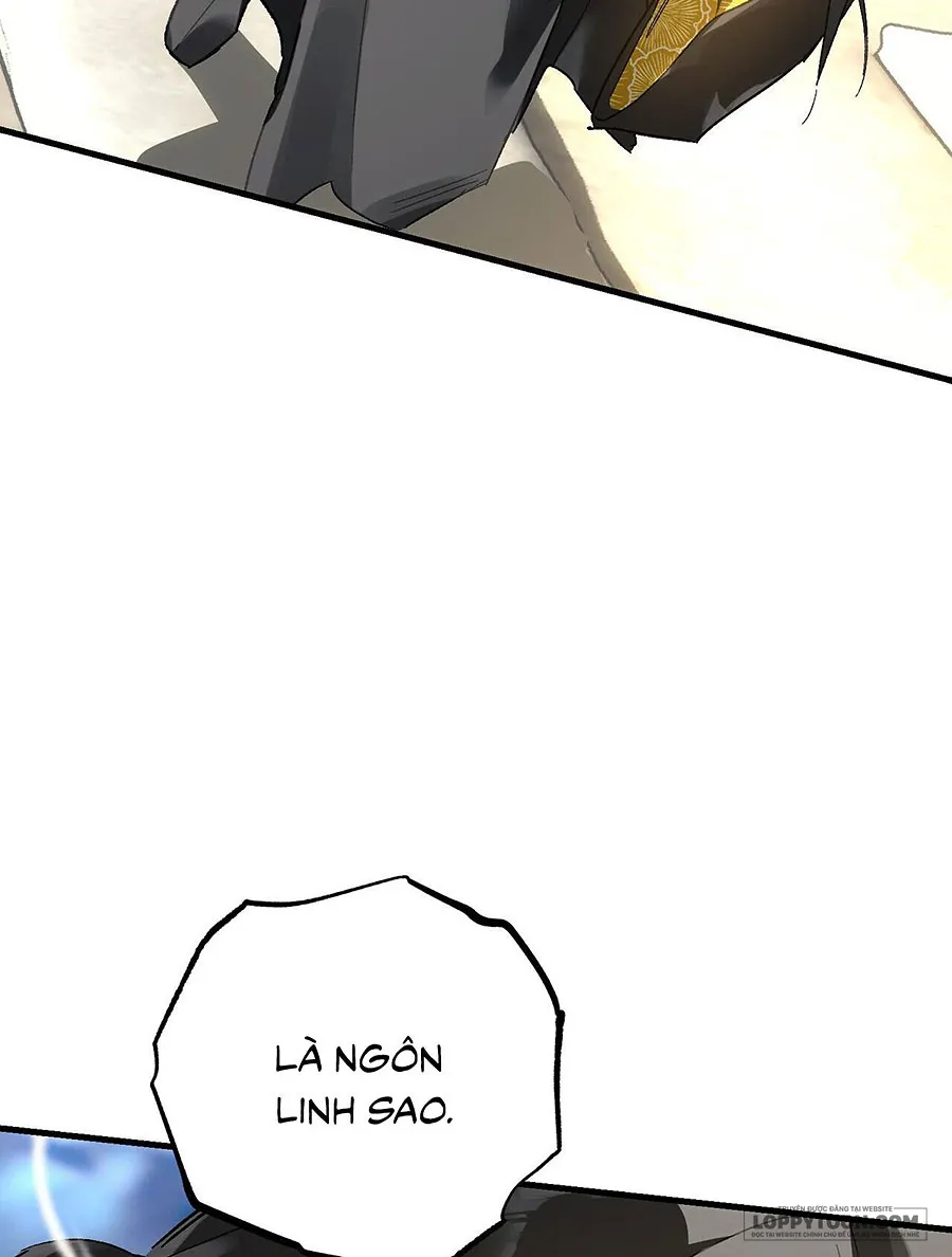 Gửi Đến Kẻ Sẽ Hủy Diệt Tôi - Chap 26 - Trang 29