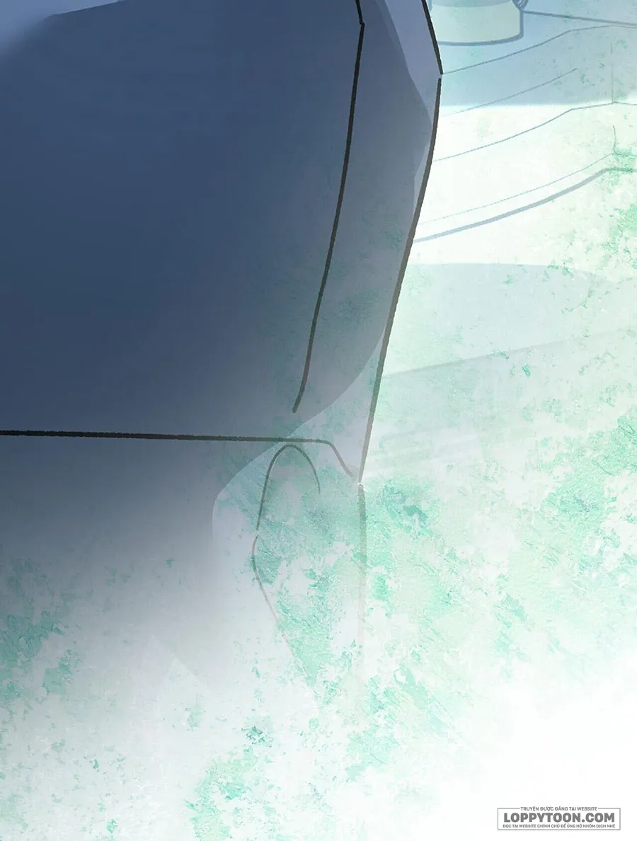 Gửi Đến Kẻ Sẽ Hủy Diệt Tôi - Chap 26 - Trang 5