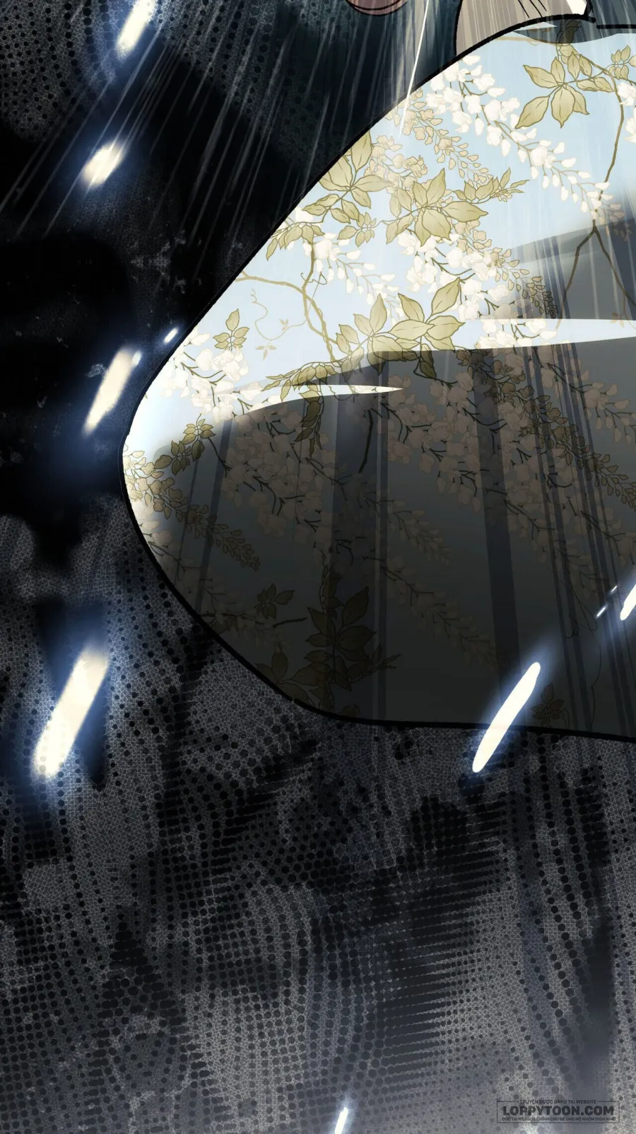 Gửi Đến Kẻ Sẽ Hủy Diệt Tôi - Chap 27 - Trang 103