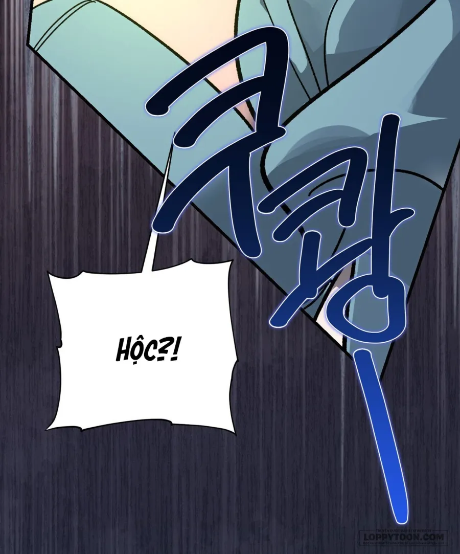 Gửi Đến Kẻ Sẽ Hủy Diệt Tôi - Chap 27 - Trang 2