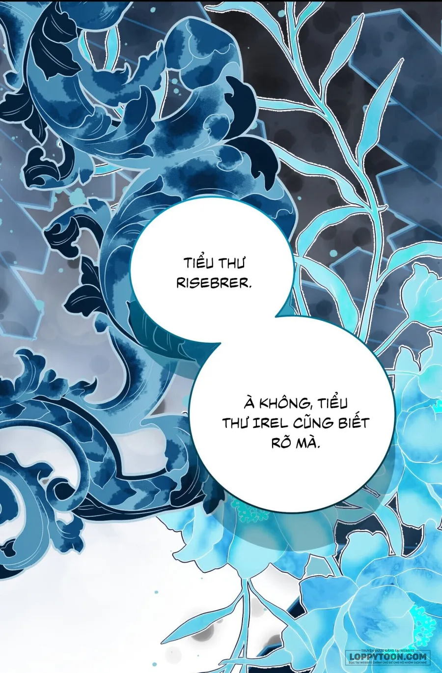 Gửi Đến Kẻ Sẽ Hủy Diệt Tôi - Chap 27 - Trang 29