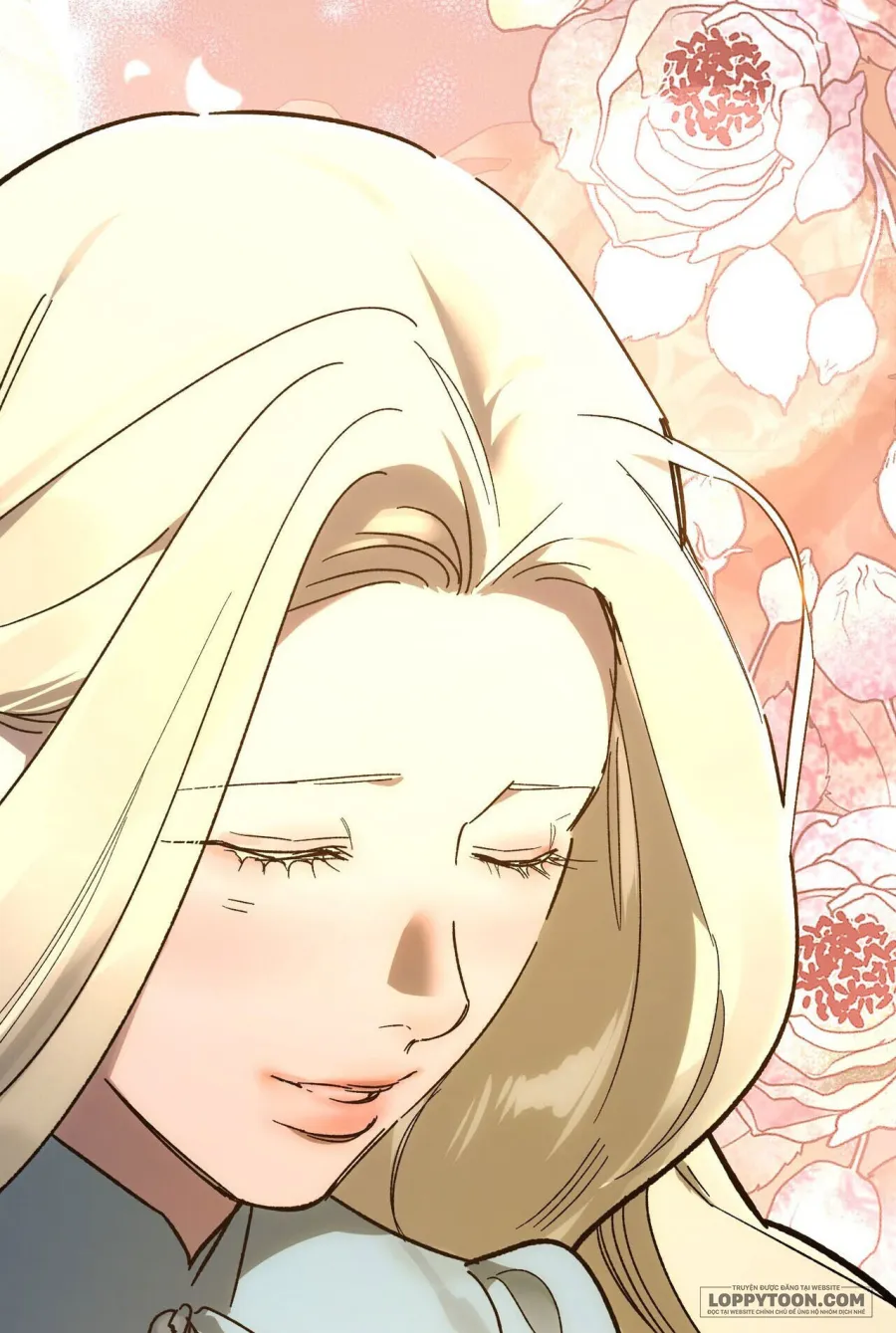 Gửi Đến Kẻ Sẽ Hủy Diệt Tôi - Chap 27 - Trang 38