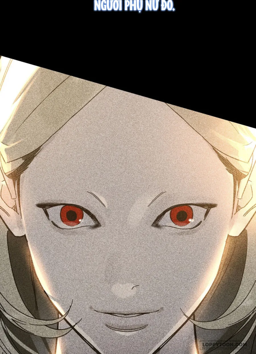 Gửi Đến Kẻ Sẽ Hủy Diệt Tôi - Chap 27 - Trang 4