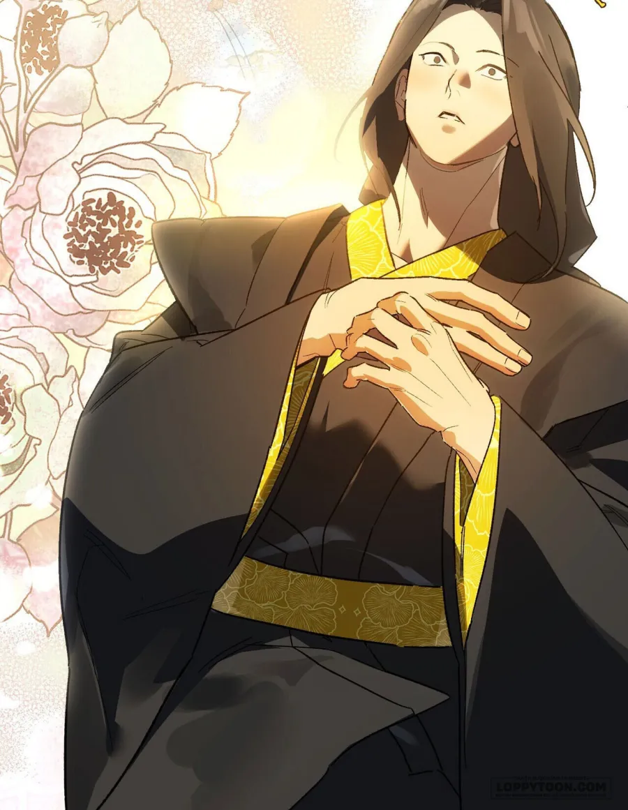 Gửi Đến Kẻ Sẽ Hủy Diệt Tôi - Chap 27 - Trang 40