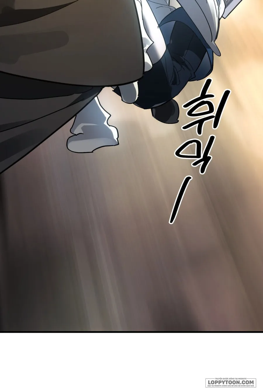 Gửi Đến Kẻ Sẽ Hủy Diệt Tôi - Chap 27 - Trang 44