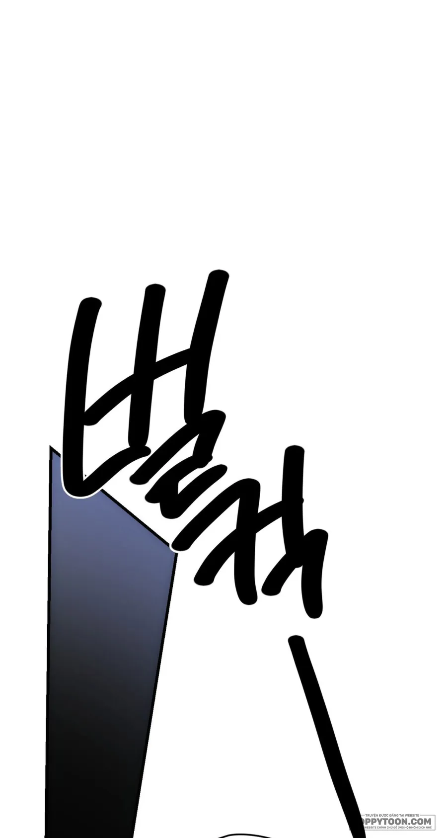 Gửi Đến Kẻ Sẽ Hủy Diệt Tôi - Chap 27 - Trang 49