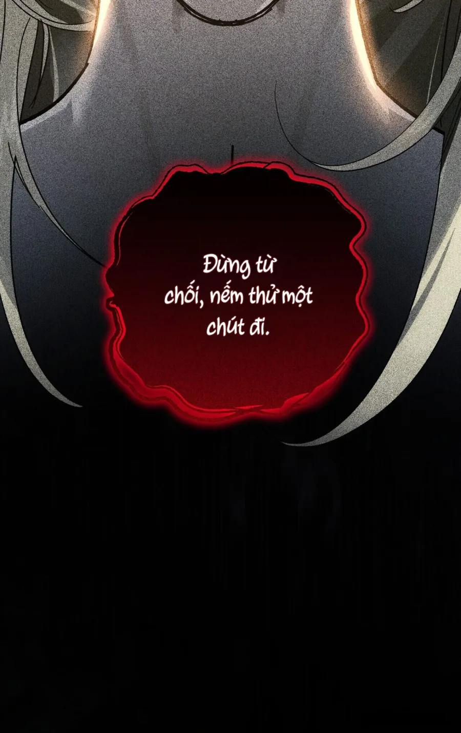 Gửi Đến Kẻ Sẽ Hủy Diệt Tôi - Chap 27 - Trang 5