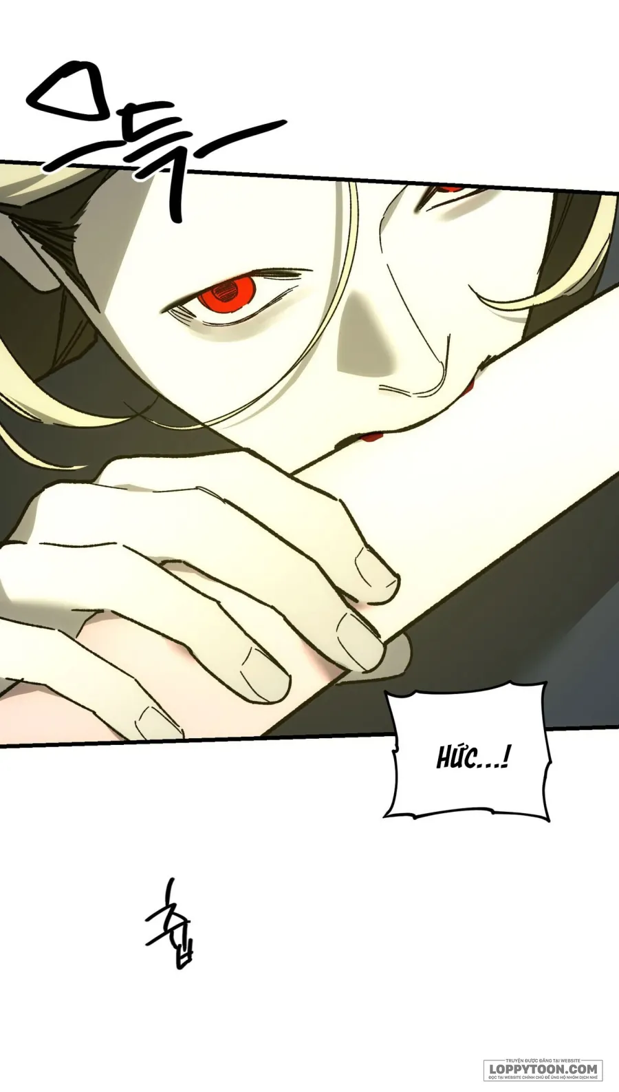 Gửi Đến Kẻ Sẽ Hủy Diệt Tôi - Chap 27 - Trang 62