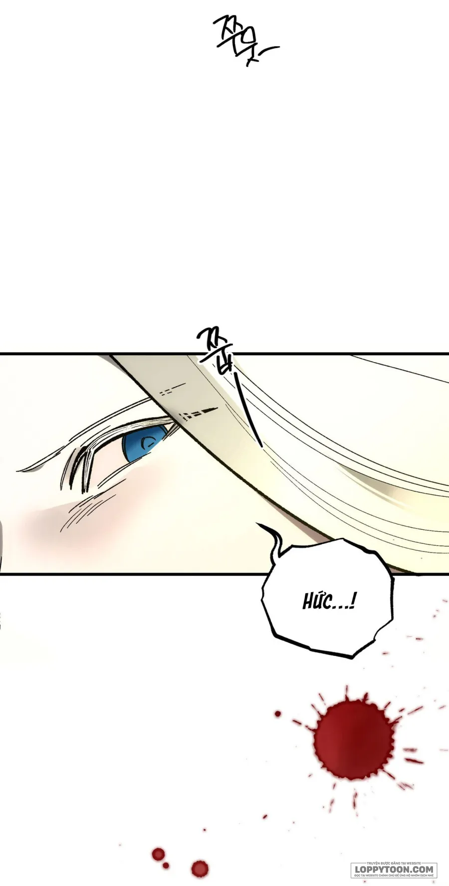 Gửi Đến Kẻ Sẽ Hủy Diệt Tôi - Chap 27 - Trang 63